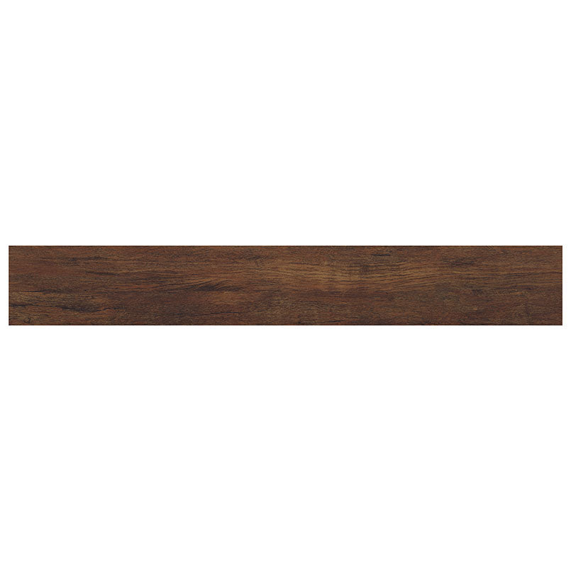 MSI Prescott Braly luxury vinyl plank 7 x 48 (VTRBRALY7X48-6.5MM-20MIL)