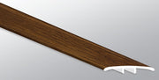 MSI Braly luxury vinyl t-molding large (VTTBRALY-TL)