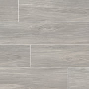 MSI Braxton Grigia 10 x 40 Matte Porcelain tile (NBRAGRI10X40) – MSI product image