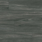 MSI Braxton Midnight 10 x 40 Matte Porcelain tile (NBRAMID10X40) – MSI product image