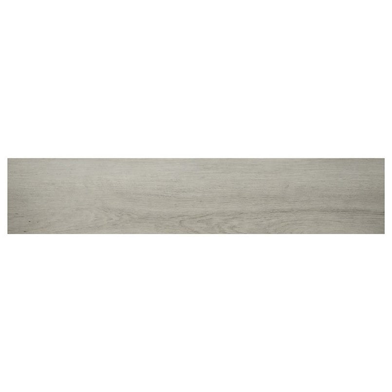 MSI Prescott Brianka luxury vinyl plank 7 x 48 (VTRBRIANK7X48-6.5MM-20MIL)
