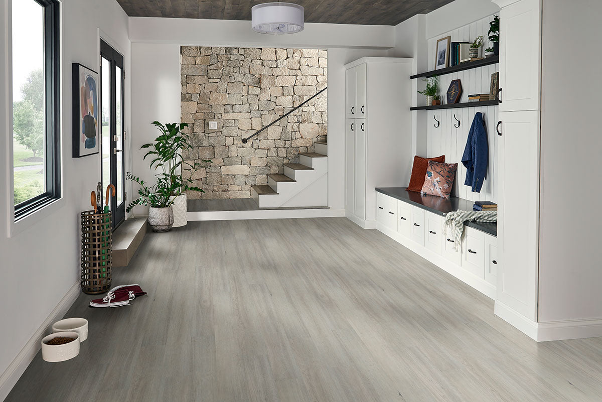 MSI Prescott Brianka luxury vinyl plank 7 x 48 (VTRBRIANK7X48-6.5MM-20MIL)