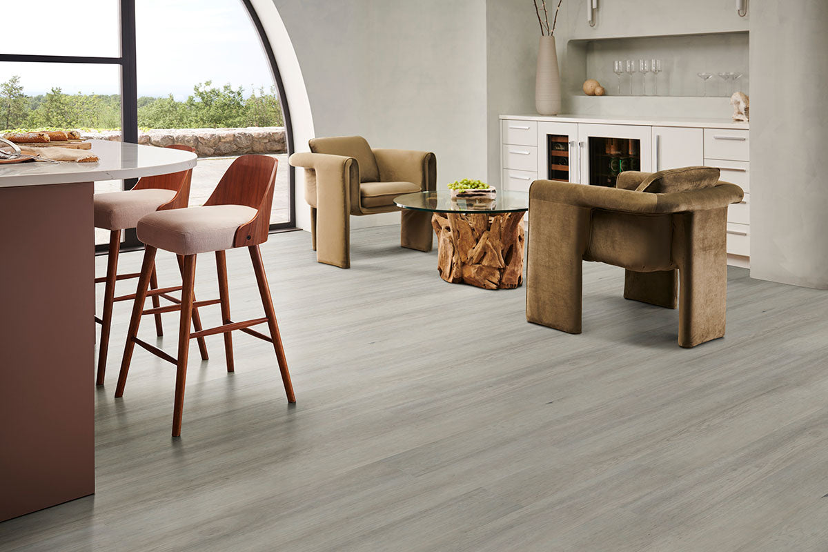 MSI Prescott Brianka luxury vinyl plank 7 x 48 (VTRBRIANK7X48-6.5MM-20MIL)