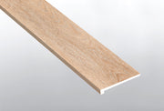 MSI Briar Haven luxury vinyl stair tread eased edge (VTTBRIHAV-ST-EE)