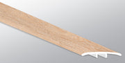 MSI Briar Haven luxury vinyl t-molding (VTTBRIHAV-T)