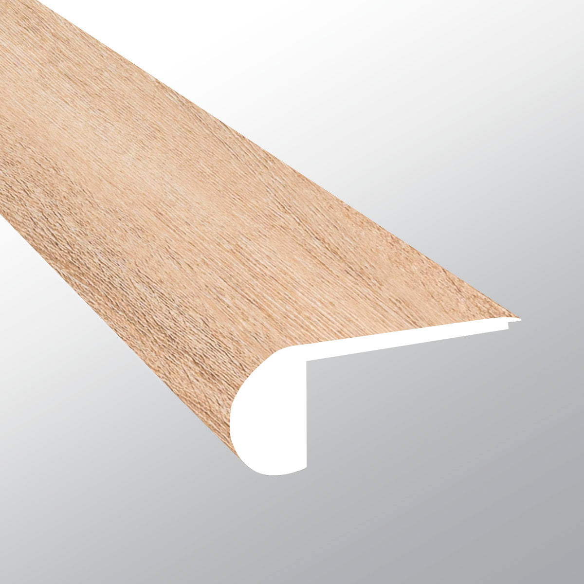 MSI Briar Haven luxury vinyl flush stair nose (VTTBRIHAV-FSN)
