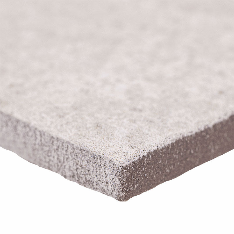 MSI Brickstone Ivory Brick 2 x 10 Matte Porcelain tile (NCAPIVOBRI2X10) – MSI product image