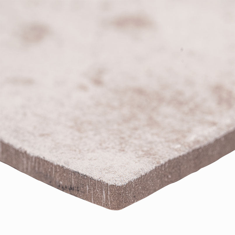 MSI Brickstone Ivory Brick 5 x 10 Matte Porcelain tile (NCAPIVOBRI5X10) – MSI product image