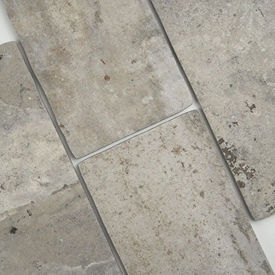 MSI Capella Taupe Brick 5 x 10 Matte Porcelain tile (NCAPTAUBRI5X10) – MSI product image