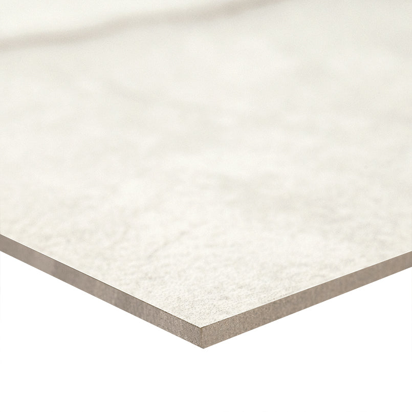 MSI Brighton Gold 12 x 24 Matte Porcelain tile (NBRIGOL1224) – MSI product image