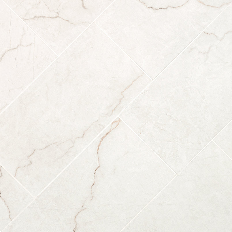 MSI Brighton Gold 12 x 24 Matte Porcelain tile (NBRIGOL1224) – MSI product image