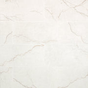 MSI Brighton Gold 12 x 24 Matte Porcelain tile (NBRIGOL1224) – MSI product image