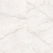 MSI Brighton Gold 24 x 24 Matte Porcelain tile (NBRIGOL2424) – MSI product image