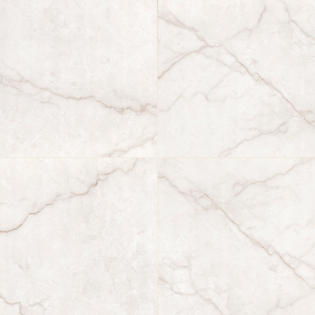 MSI Brighton Gold 24 x 24 Matte Porcelain tile (NBRIGOL2424) – MSI product image