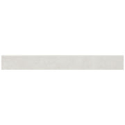 MSI Brighton Gold 3 x 24 Matte Porcelain trim (NBRIGOL3X24BN) – MSI product image