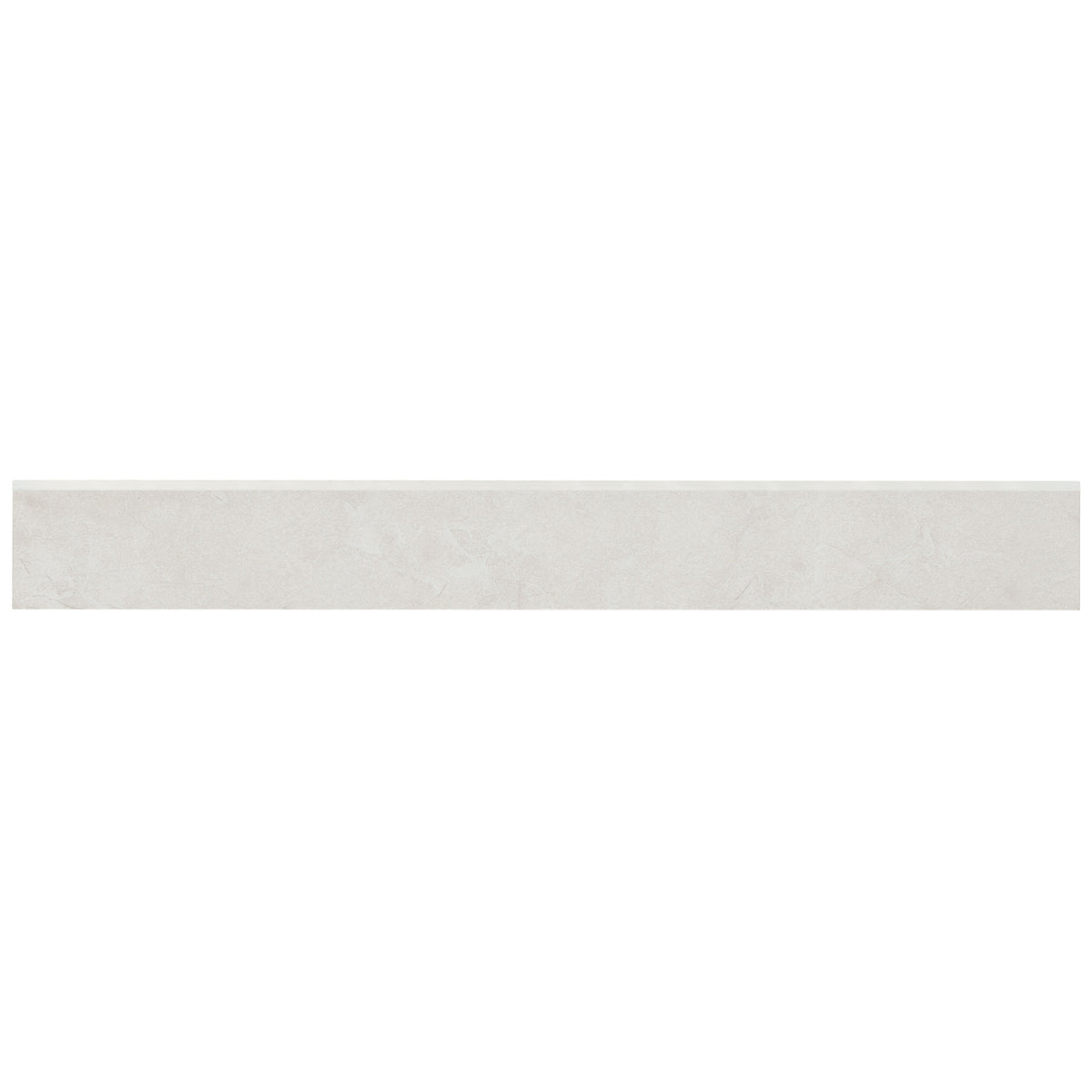 MSI Brighton Gold 3 x 24 Matte Porcelain trim (NBRIGOL3X24BN) – MSI product image