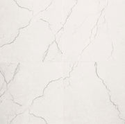 MSI Brighton Grey 24 x 24 Polished Porcelain tile (NBRIGRE2424P) – MSI product image