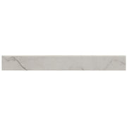 MSI Brighton Grey 3 x 24 Matte Porcelain trim (NBRIGRE3X24BN) – MSI product image