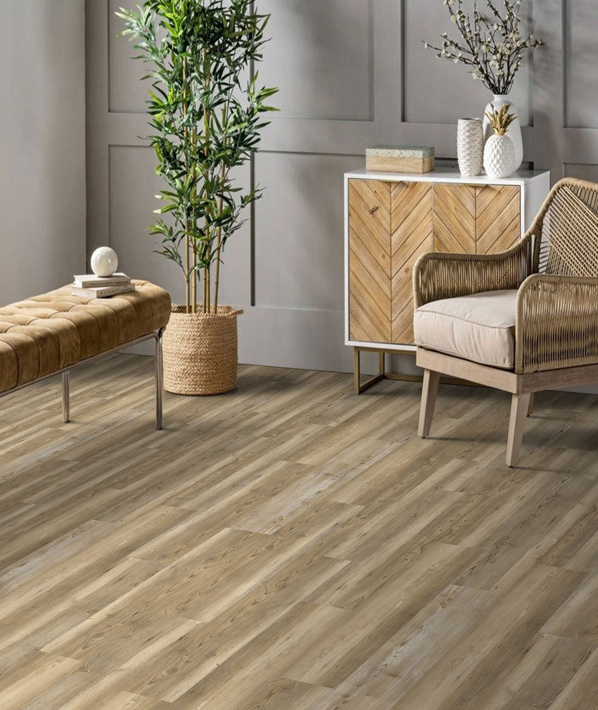 MSI Cyrus Brookings luxury vinyl plank 7 x 48 (VTRBROKIN7X48-5MM-12MIL)