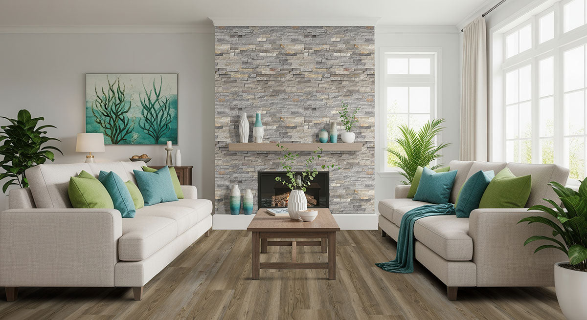 MSI Cyrus Brookings luxury vinyl plank 7 x 48 (VTRBROKIN7X48-5MM-12MIL)