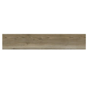 MSI Cyrus Brookings luxury vinyl plank 7 x 48 (VTRBROKIN7X48-5MM-12MIL)