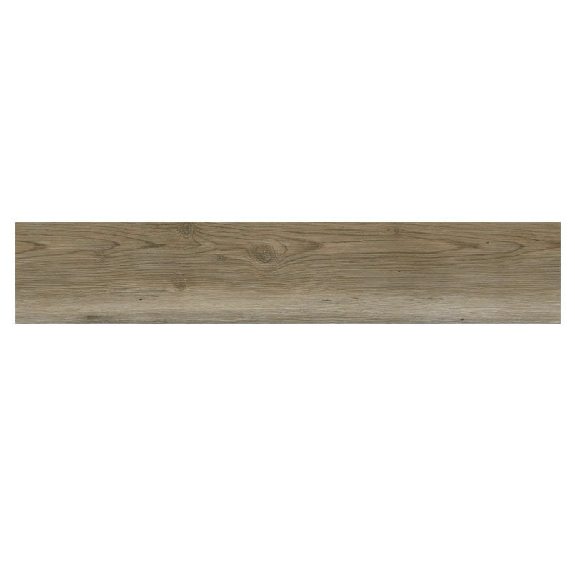 MSI Cyrus Brookings luxury vinyl plank 7 x 48 (VTRBROKIN7X48-5MM-12MIL)