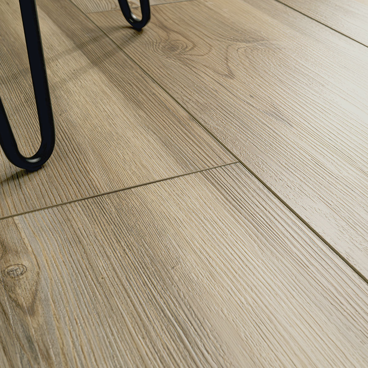 MSI XL Cyrus Brookings luxury vinyl plank 9 x 60 (VTRXLBROKIN9X60-5MM-12MIL)