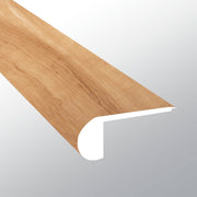 MSI Brookline luxury vinyl flush stair nose (VTTBROOKL-FSN)