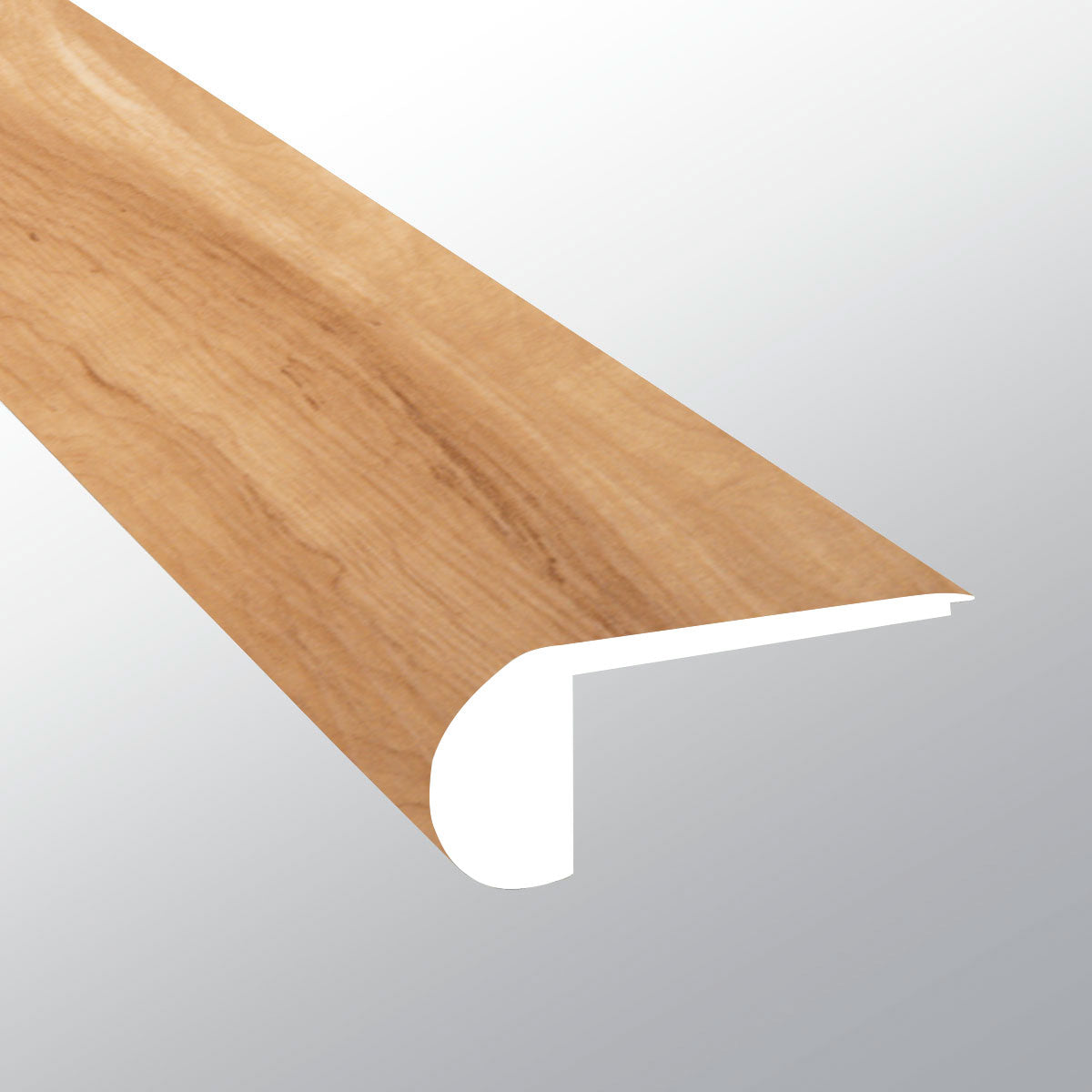 MSI Brookline luxury vinyl flush stair nose (VTTBROOKL-FSN)
