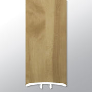 MSI Brookline luxury vinyl t-molding large (VTTBROOKL-TL)