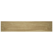 MSI XL Cyrus Brookline luxury vinyl plank 9 x 60 (VTRXLBROOK9X60-5MM-12MIL)