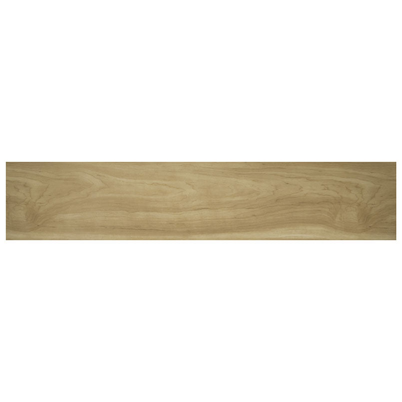 MSI XL Cyrus Brookline luxury vinyl plank 9 x 60 (VTRXLBROOK9X60-5MM-12MIL)