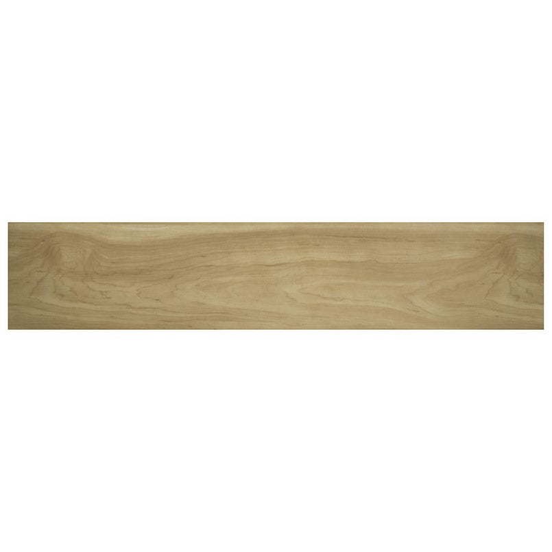 MSI XL Prescott Brookline luxury vinyl plank 9 x 60 (VTRXLBROOK9X60-6.5MM-20MIL)