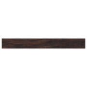 MSI Glenridge Burnished Acacia luxury vinyl plank 6 x 48 (VTGBURACA6X48-2MM-12MIL)