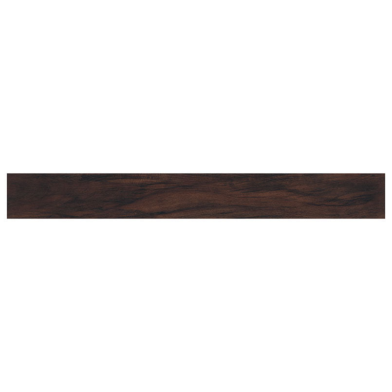 MSI Katavia Burnished Acacia luxury vinyl plank 6 x 48 (VTGBURACA6X48-2MM-6MIL)