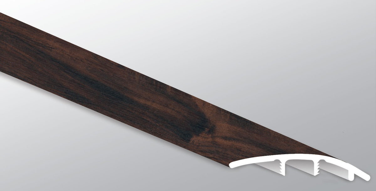 MSI Burnished Acacia luxury vinyl reducer (VTTBURACA-SR)