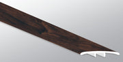MSI Burnished Acacia luxury vinyl t-molding (VTTBURACA-T)