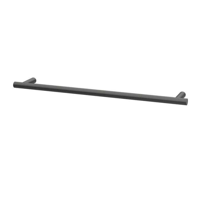 Rubi Accessory Round Towel Bar 18" RACRB02