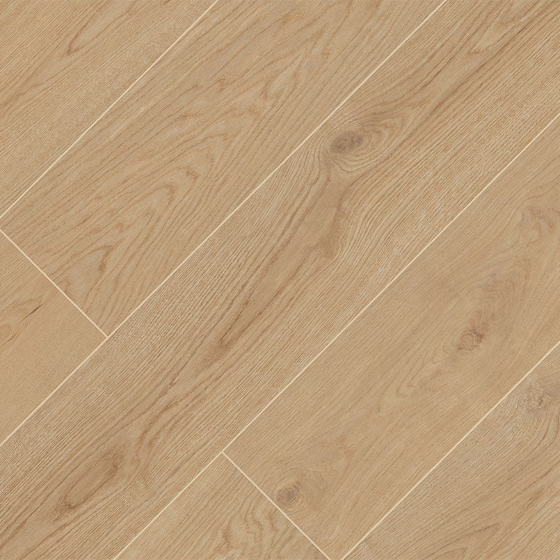 MSI Cabana Blonde 9 x 47 Matte Porcelain tile (NCABBLO9X47) – MSI product image