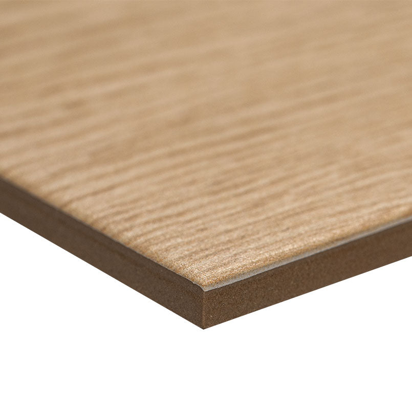 MSI Cabana Blonde 9 x 47 Matte Porcelain tile (NCABBLO9X47) – MSI product image