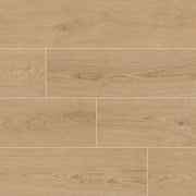 MSI Cabana Blonde 9 x 47 Matte Porcelain tile (NCABBLO9X47) – MSI product image