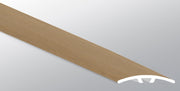 MSI Cabana luxury vinyl t-molding / reducer (VTTCABANA-T-SR)