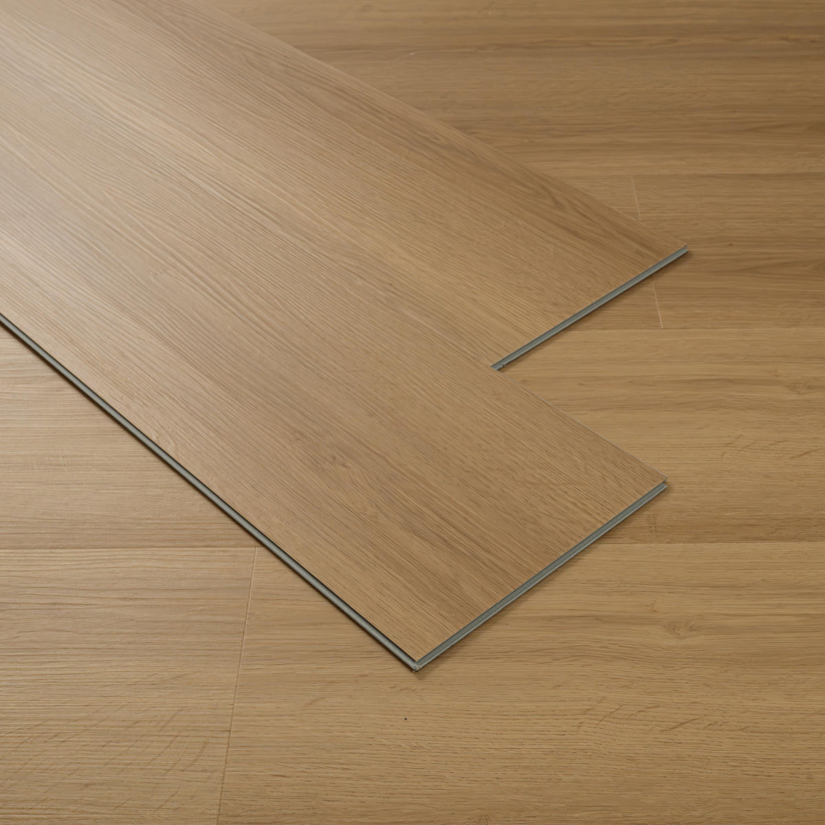 MSI Laurel Reserve Cabana luxury vinyl plank 9 x 48 (VTRCABANA9X48-8MM-22MIL)