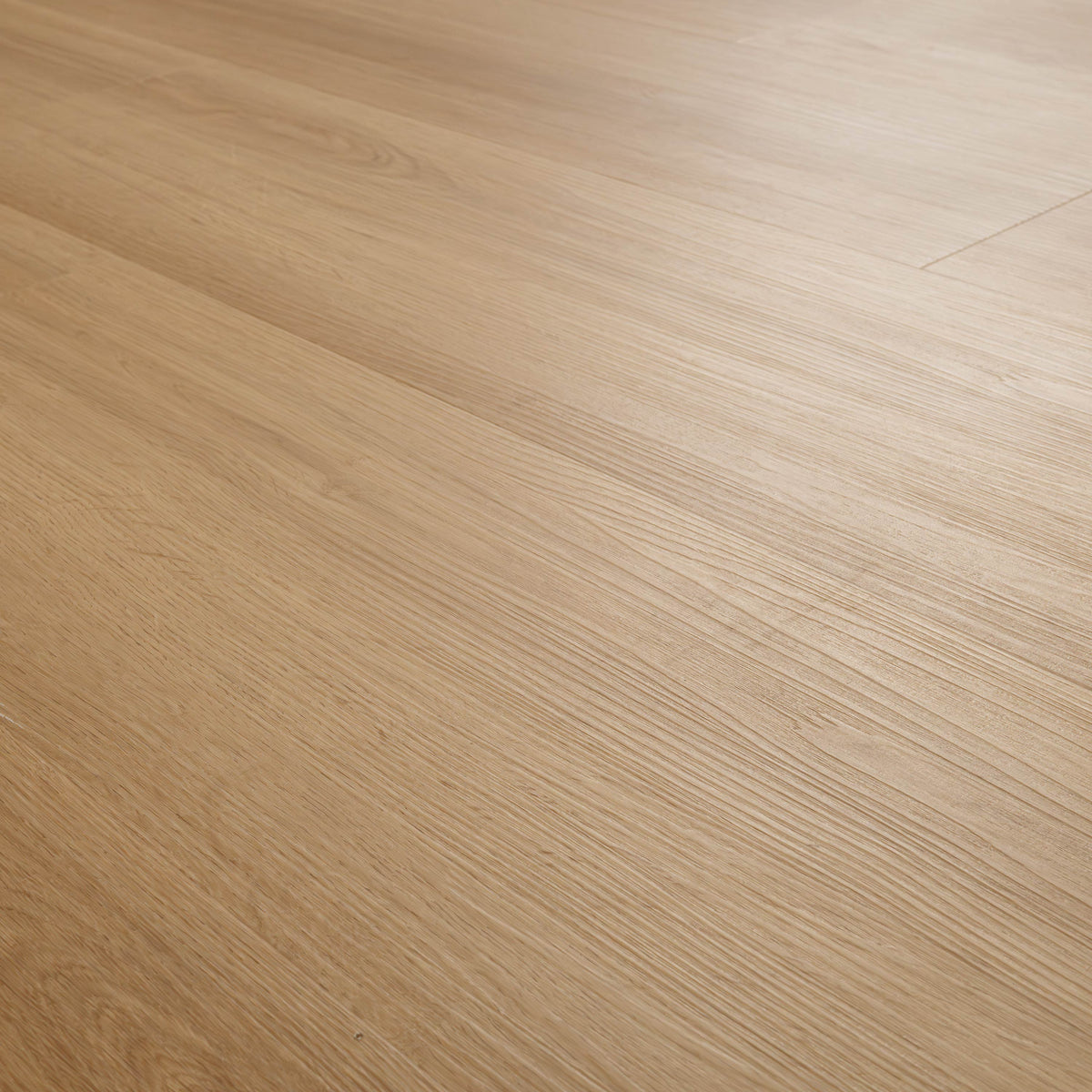 MSI Laurel Reserve Cabana luxury vinyl plank 9 x 48 (VTRCABANA9X48-8MM-22MIL)