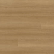 MSI Laurel Reserve Cabana luxury vinyl plank 9 x 48 (VTRCABANA9X48-8MM-22MIL)