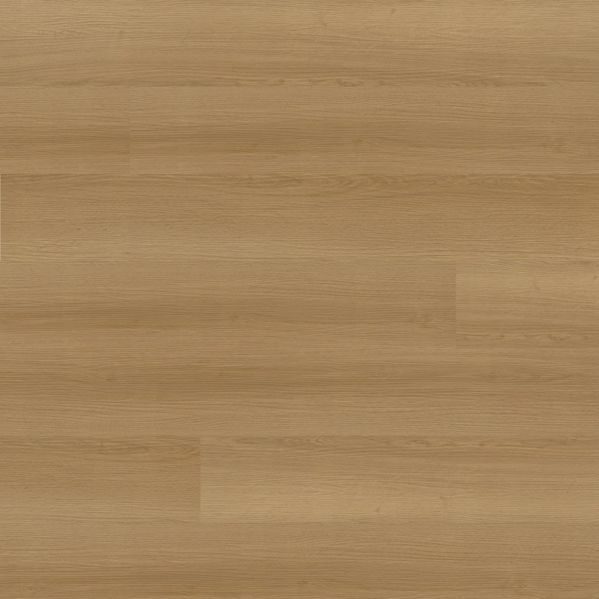 MSI Laurel Reserve Cabana luxury vinyl plank 9 x 48 (VTRCABANA9X48-8MM-22MIL)