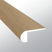 MSI Cabana luxury vinyl flush stair nose (VTTCABANA-FSN)