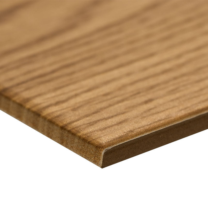 MSI Cabana Tawny 9 x 47 Matte Porcelain tile (NCABTAW9X47) – MSI product image