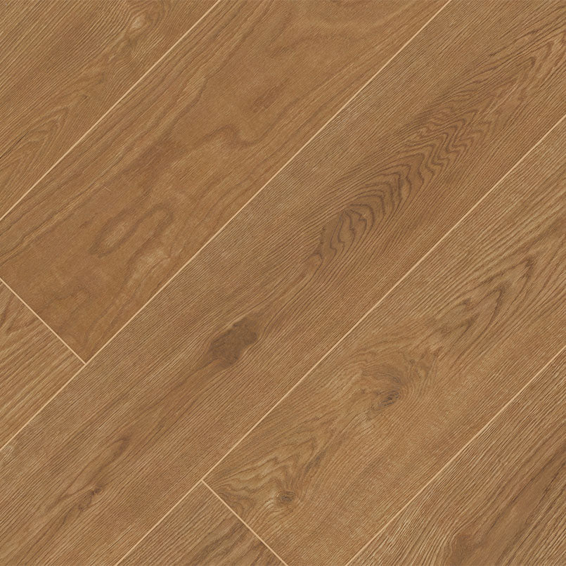 MSI Cabana Tawny 9 x 47 Matte Porcelain tile (NCABTAW9X47) – MSI product image