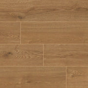 MSI Cabana Tawny 9 x 47 Matte Porcelain tile (NCABTAW9X47) – MSI product image